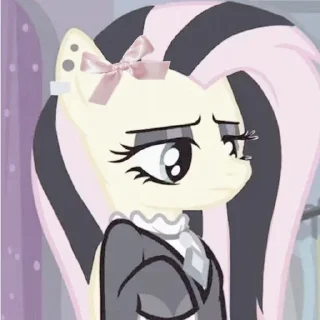 Telegram sticker 🌟 @sticksbb <— больше стиков💓💘💞