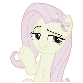 Video sticker 🌟 @sticksbb <— больше стиков💓💘💞