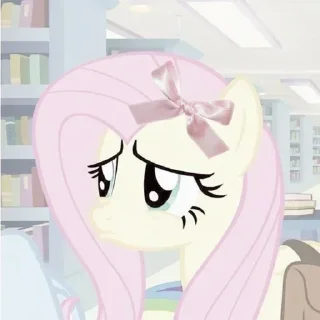 Video sticker 🌟 @sticksbb <— больше стиков💓💘💞