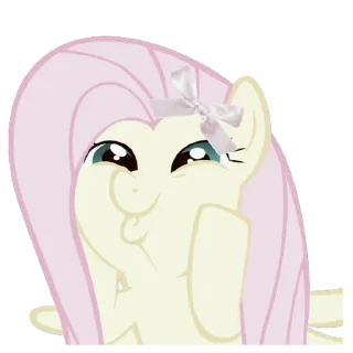 Telegram sticker 🌟 @sticksbb <— больше стиков💓💘💞