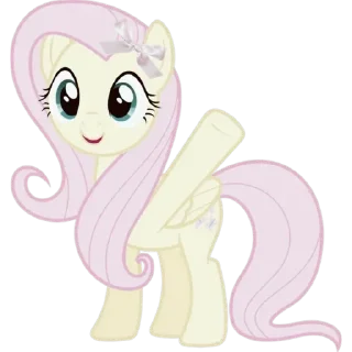 Telegram sticker 🌟 @sticksbb <— больше стиков💓💘💞