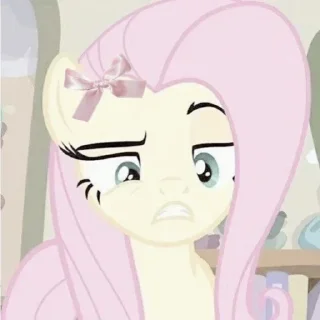 Telegram sticker 🌟 @sticksbb <— больше стиков💓💘💞