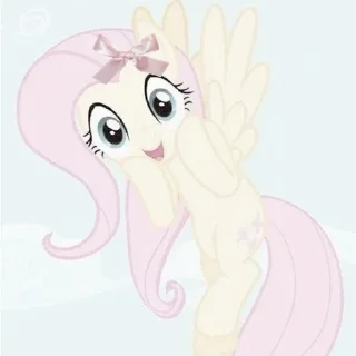 Telegram sticker 🌟 @sticksbb <— больше стиков💓💘💞