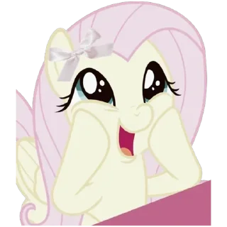 Telegram sticker 🌟 @sticksbb <— больше стиков💓💘💞