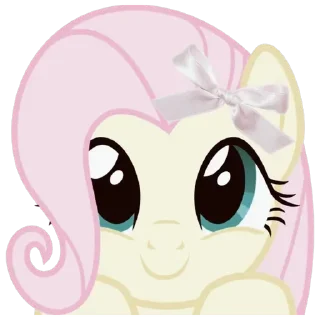 Sticker 🌟 @sticksbb <— больше стиков💓💘💞