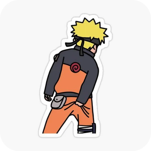 Telegram sticker 🐦 @danishx12