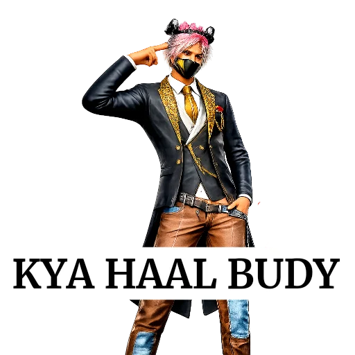 Telegram sticker 😀 @danishx12
