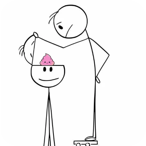Telegram sticker 🙂 MUSHTARIYIM_ME