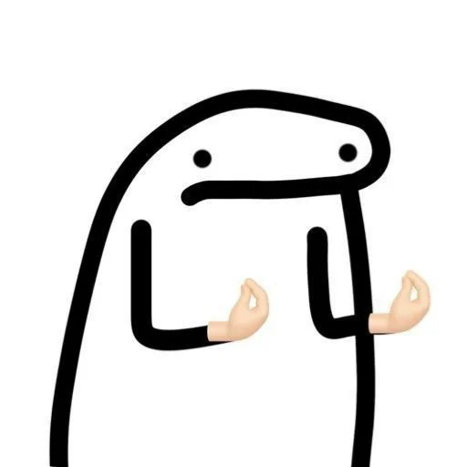 Telegram sticker 👍 MUSHTARIYIM_ME