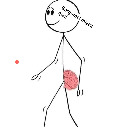Telegram sticker 🙂 MUSHTARIYIM_ME