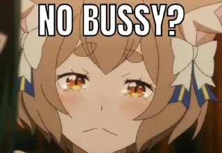 Telegram stiker 😭 Random Pack¹ | @Onishiki