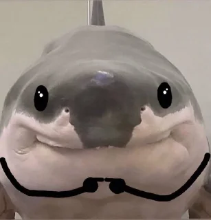 Telegram sticker 🙂 پک ساخت شیا