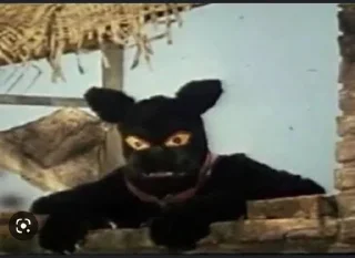 Telegram sticker 💀 پک ساخت شیا