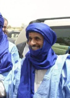 Video sticker 😂 پک ساخت شیا