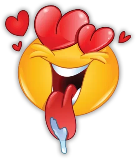 Telegram stiker 😍 @Threedidit ‘s sticker pack