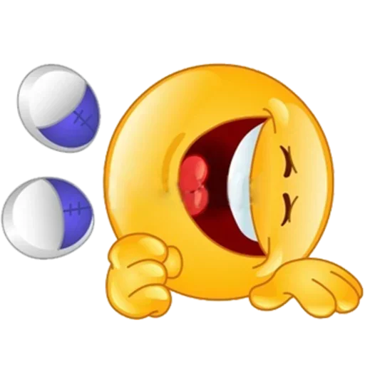 Telegram stiker 😅 @Threedidit ‘s sticker pack