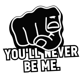 Sticker ⚠️ punya @shephic