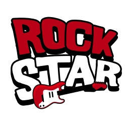 Sticker 🎸 punya @shephic
