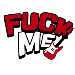 Sticker 🎸 punya @shephic