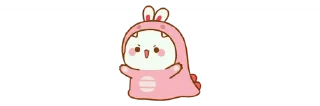 Sticker 💌 𝒃𝒚:𝑹𝒏𝒐↝ @d6ffr 🐚 @FEEESE