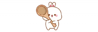 Video sticker 💌 𝒃𝒚:𝑹𝒏𝒐↝ @d6ffr 🐚 @FEEESE