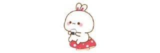 Telegram sticker 💌 𝒃𝒚:𝑹𝒏𝒐↝ @d6ffr 🐚 @FEEESE