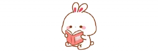 Telegram sticker 💌 𝒃𝒚:𝑹𝒏𝒐↝ @d6ffr 🐚 @FEEESE