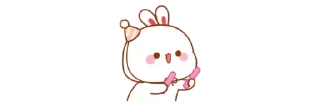 Telegram sticker 💌 𝒃𝒚:𝑹𝒏𝒐↝ @d6ffr 🐚 @FEEESE