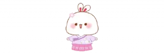 Telegram sticker 💌 𝒃𝒚:𝑹𝒏𝒐↝ @d6ffr 🐚 @FEEESE