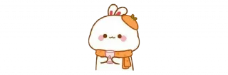 Telegram sticker 💌 𝒃𝒚:𝑹𝒏𝒐↝ @d6ffr 🐚 @FEEESE