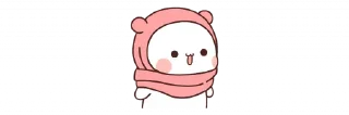 Telegram sticker 💌 𝒃𝒚:𝑹𝒏𝒐↝ @d6ffr 🐚 @FEEESE