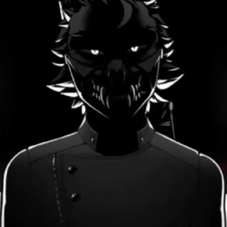 Telegram sticker 🎥 няш стример @furridrocher666 :: @fStikBot