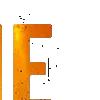 Video sticker ☹️ U31_GameIconPack