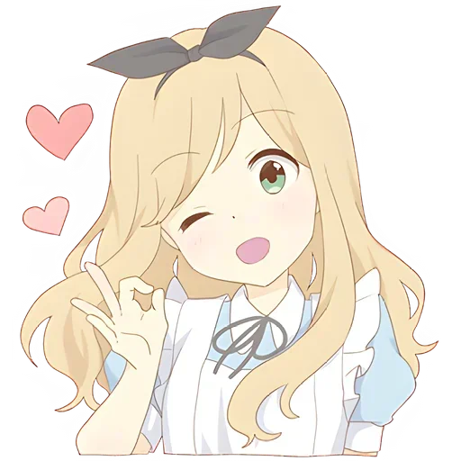 Telegram sticker 👌 @towhereyouare