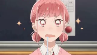 Video sticker 👍 sticker