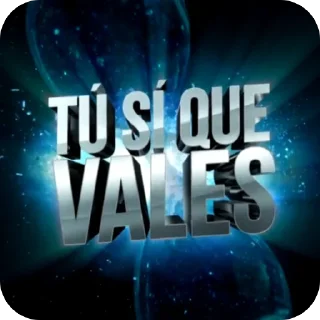 Telegram stiker 🫥 Di tutto