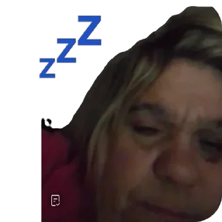 Telegram stiker 🫥 Di tutto