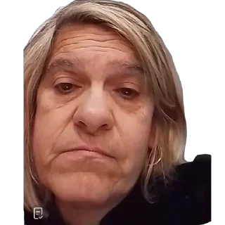 Sticker 🫥 Di tutto