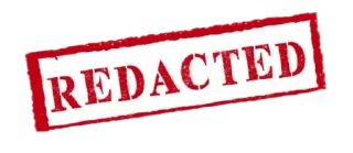 Sticker 🤐 𝕸𝖔𝖚𝖘𝖈𝖍𝖜𝖎𝖙𝖟 Reaction Pack