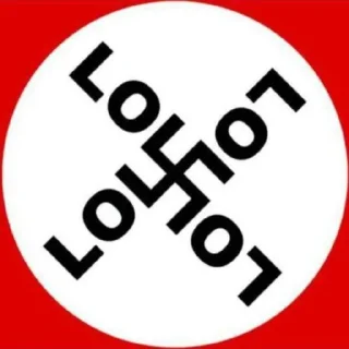 Telegram sticker 😂 𝕸𝖔𝖚𝖘𝖈𝖍𝖜𝖎𝖙𝖟 Reaction Pack