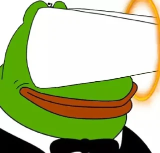 Telegram sticker 👀 𝕸𝖔𝖚𝖘𝖈𝖍𝖜𝖎𝖙𝖟 Reaction Pack