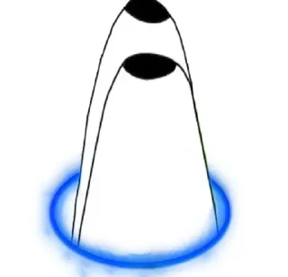 Telegram sticker 👀 𝕸𝖔𝖚𝖘𝖈𝖍𝖜𝖎𝖙𝖟 Reaction Pack