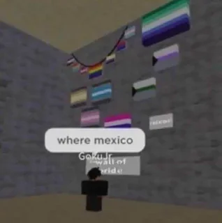 Telegram sticker 🌟 пей горно