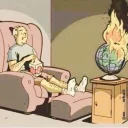 Video sticker 🔥 @isaraq_21