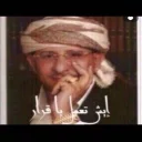 Video sticker 🖕 @isaraq_21