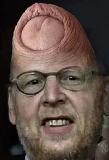 Video sticker 😂 Адепты Бибизяна @Ctikerubot