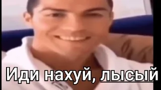 Telegram sticker 😂 Адепты Бибизяна @Ctikerubot