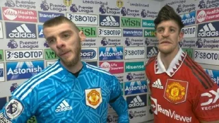 Sticker 😂 Адепты Бибизяна @Ctikerubot