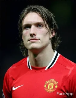 Video sticker 😂 Адепты Бибизяна @Ctikerubot