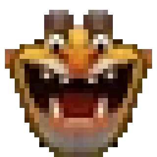 Video sticker 😃 Dota 2 @po_jesti